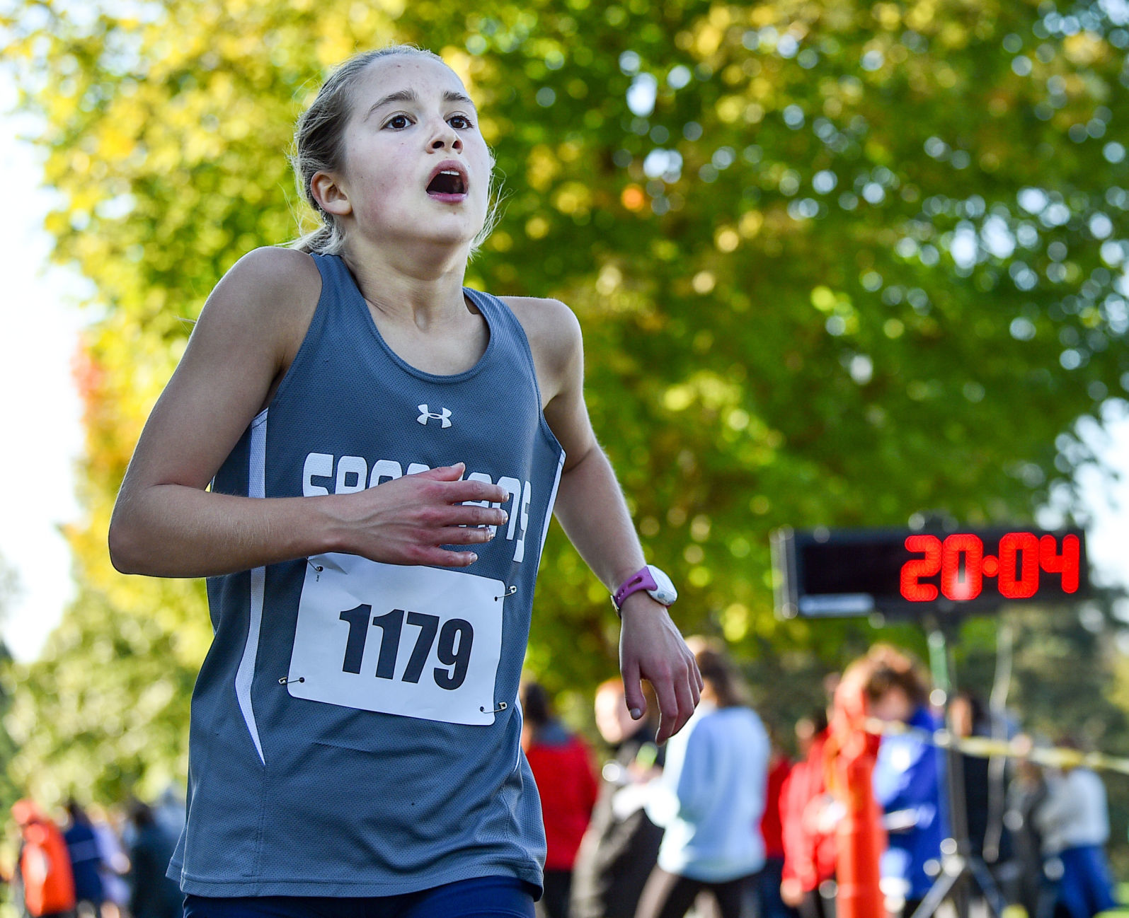 101719-qct-spt-mac-xc-meet-032a.jpg